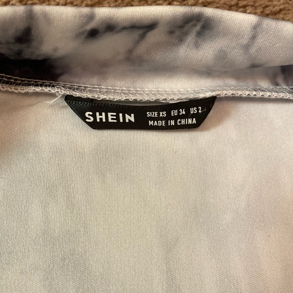 ❌ SOLD ❌ - Picture 4 of 5